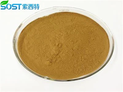 extractpowder extractpowder