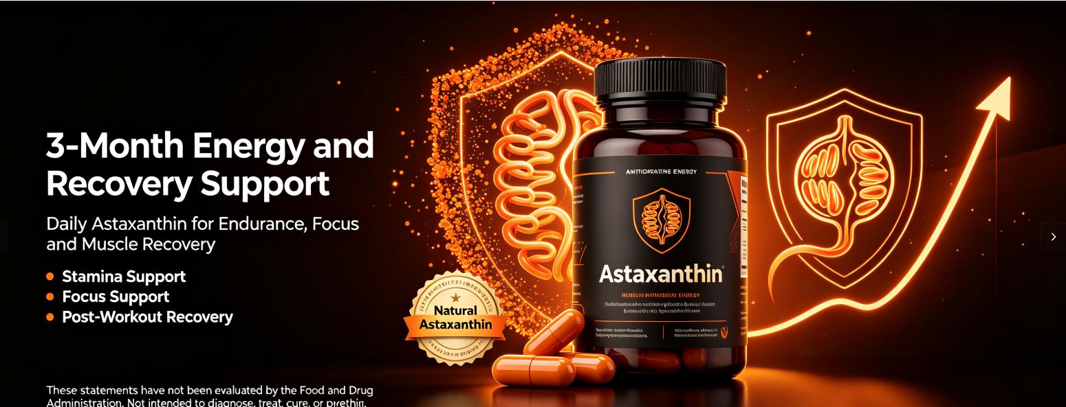astaxanthin4 astaxanthin4