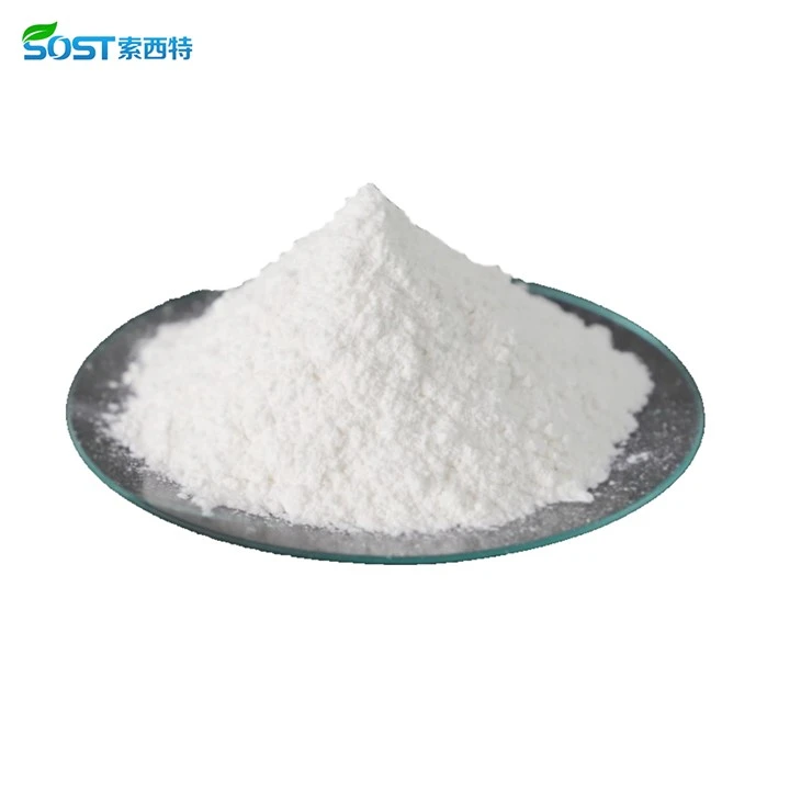 Pure Fenbendazole Powder1