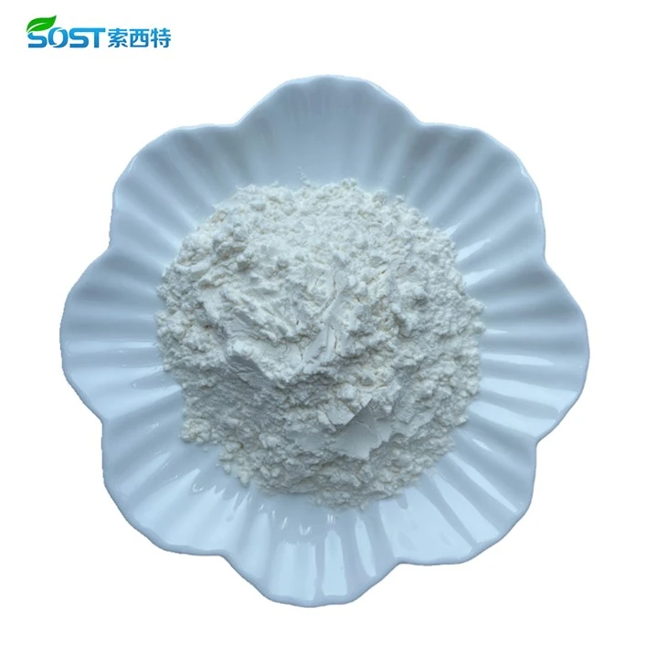 Freeze Dried Lychee Fruit Juice Powder